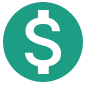 Прием и оплата